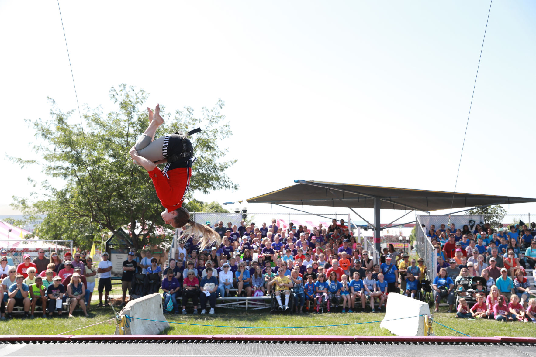 083019_StateFair0294_bjs.jpg